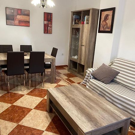 Casa Saki Villa Armilla Kültér fotó