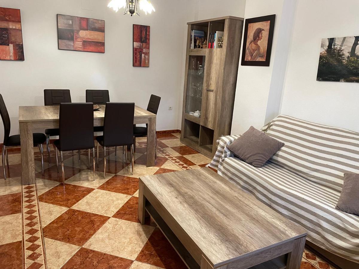 Casa Saki Villa Armilla Kültér fotó