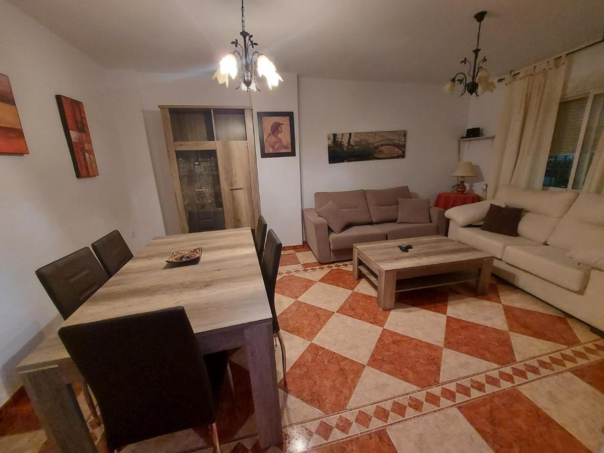 Casa Saki Villa Armilla Kültér fotó