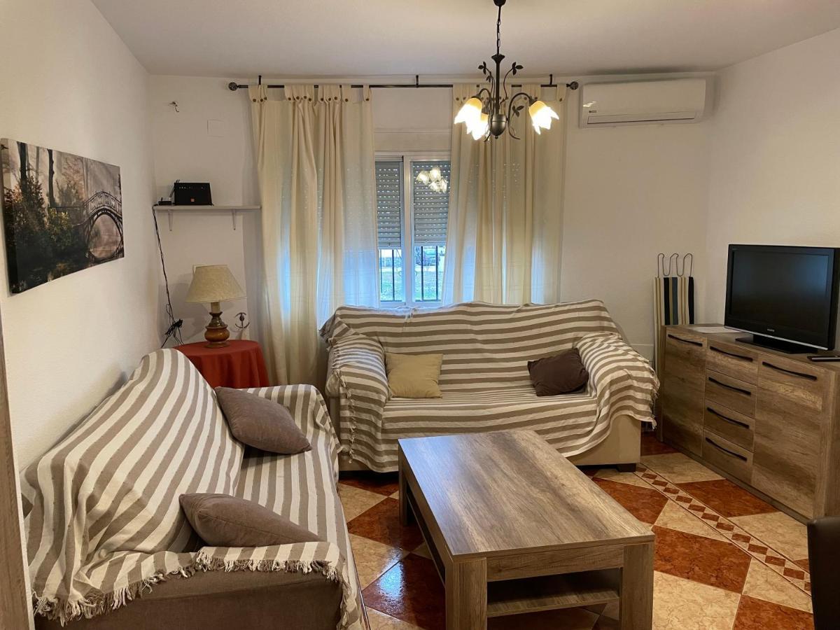 Casa Saki Villa Armilla Kültér fotó