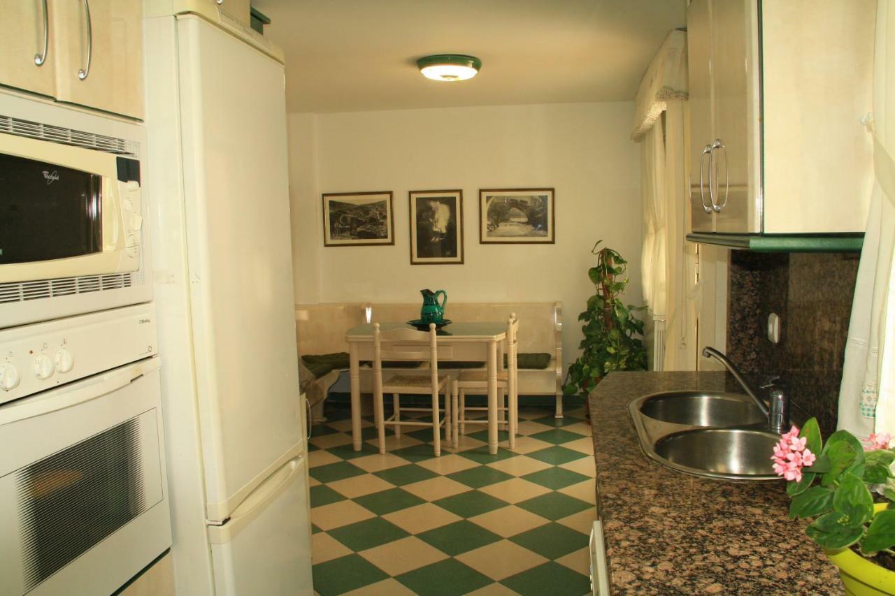 Casa Saki Villa Armilla Kültér fotó