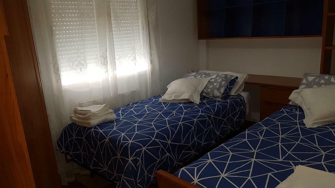 Casa Saki Villa Armilla Kültér fotó