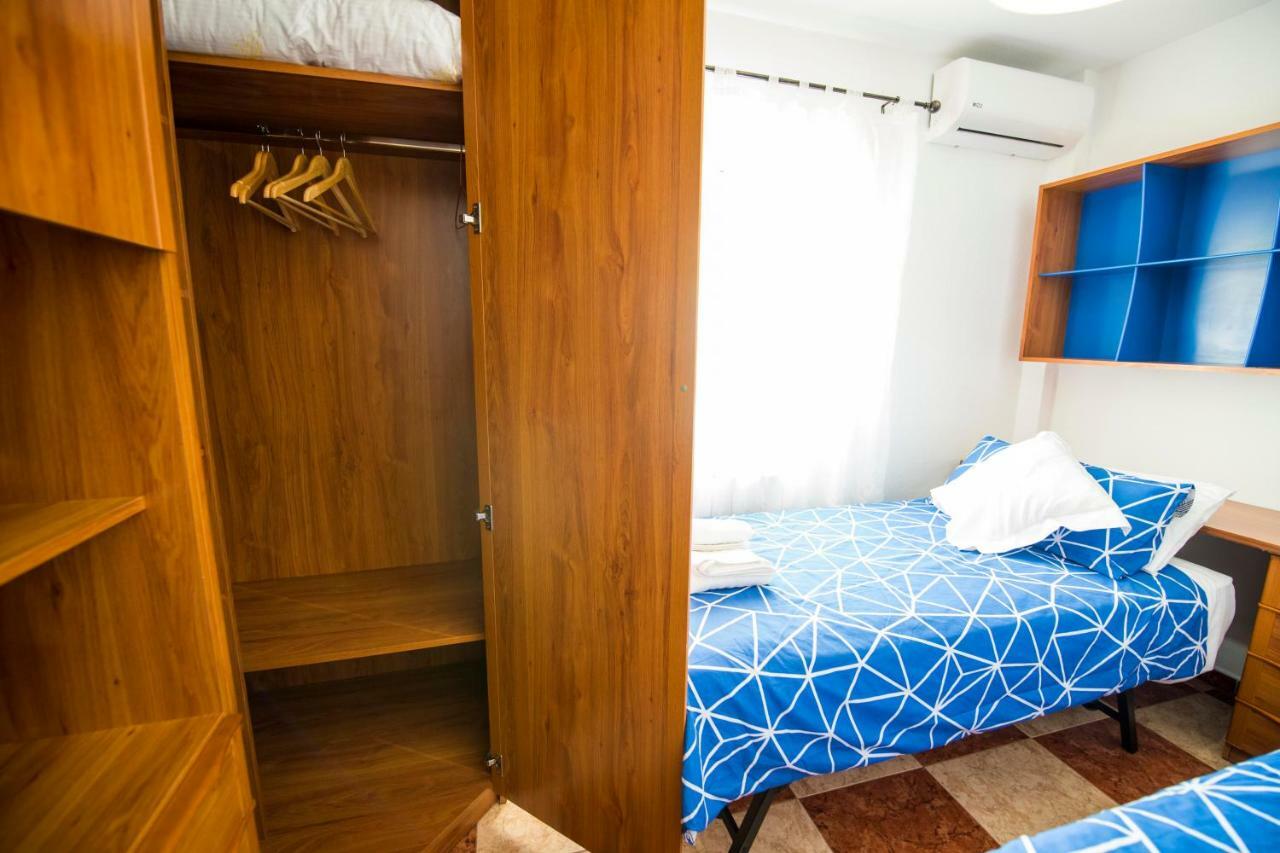 Casa Saki Villa Armilla Kültér fotó