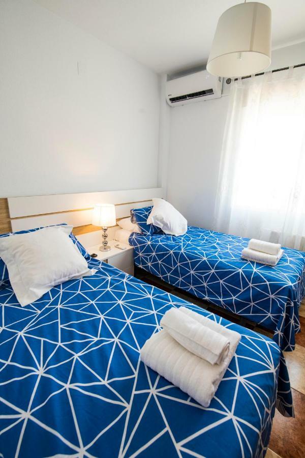 Casa Saki Villa Armilla Kültér fotó