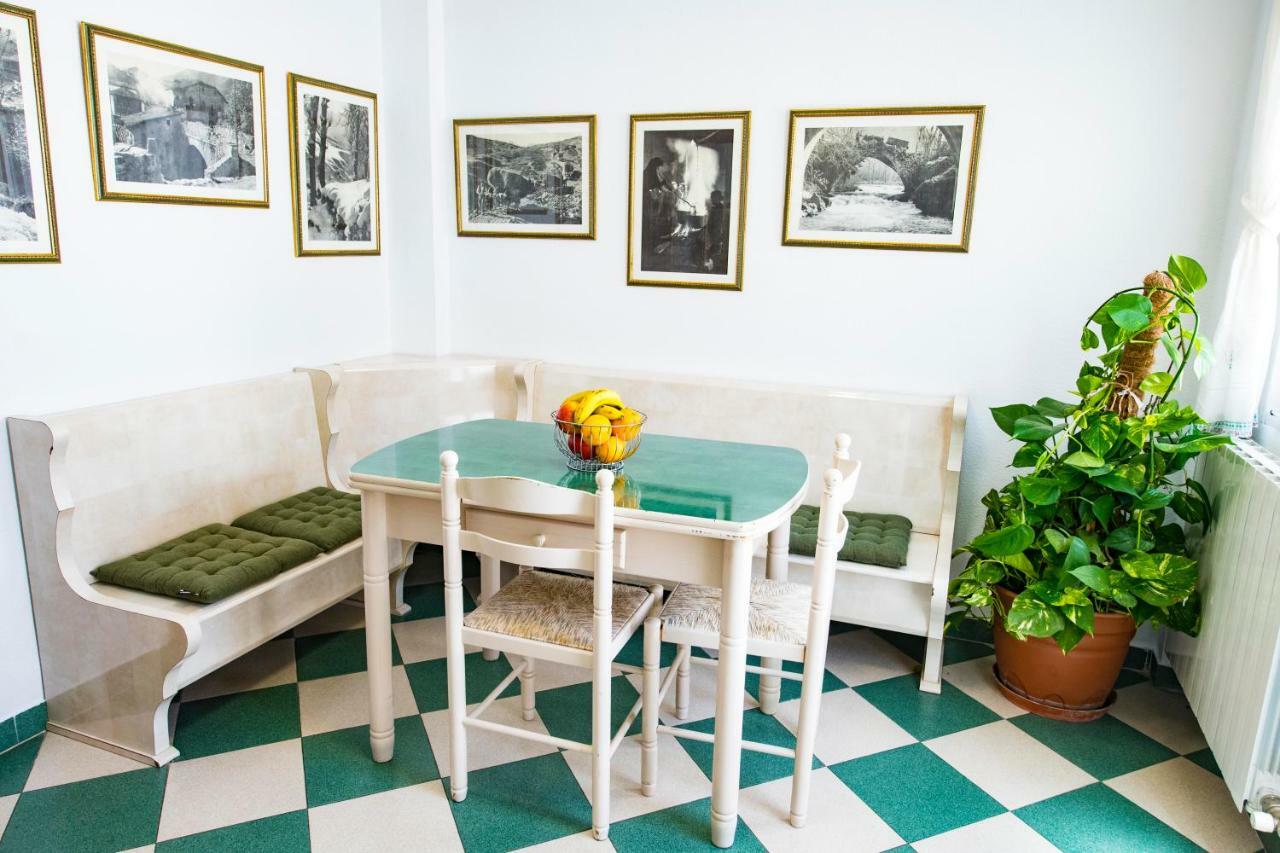 Casa Saki Villa Armilla Kültér fotó