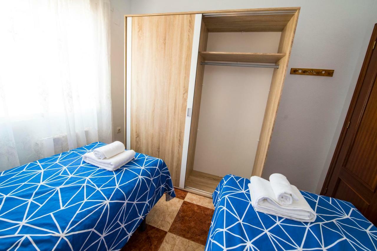 Casa Saki Villa Armilla Kültér fotó